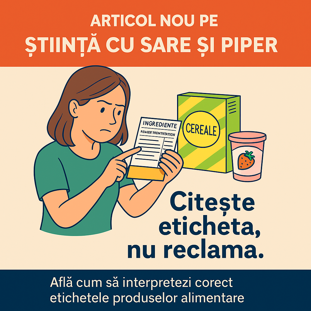 ChatGPT Image 8 iun. 2025, 19_58_42